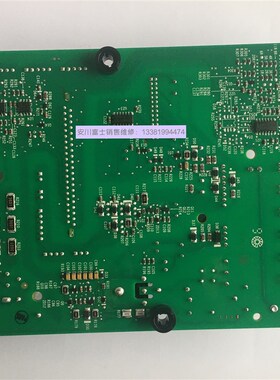 全新原装安川变频器AB4A0362专用电源驱动板ETC710181 ETC710182