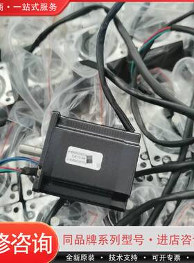 可维修d57cm21-sig，单价48