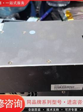 议价兰达TDK HWS600L-48，EHFP可维修