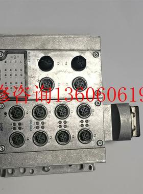 （请询价）全新议价费斯托CPX-FB36 549367 549335议价