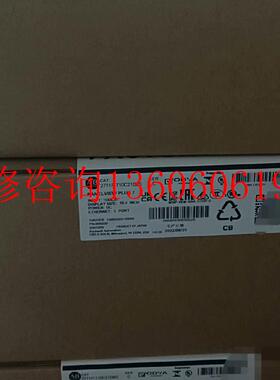 （请询价）全新2711P-T10C21D8S议价