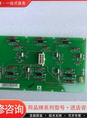 可维修130B6080  130B6879变频器