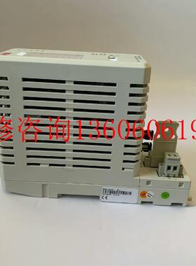 （请询价）全新 TC514V2 工业备件,拍前请联系 感兴趣的话点“议