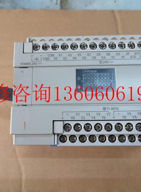 （请询价）全新AFPXOE40TD-F扩展模块议价