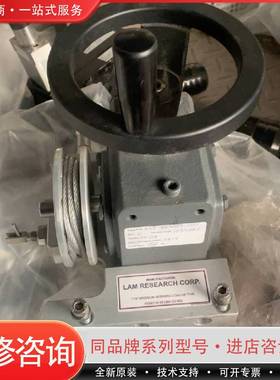 Lam 853-223069-001 议价可维修