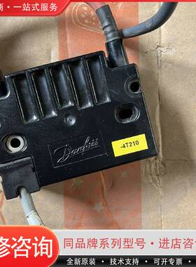 EB141P变压器，高压包可维修