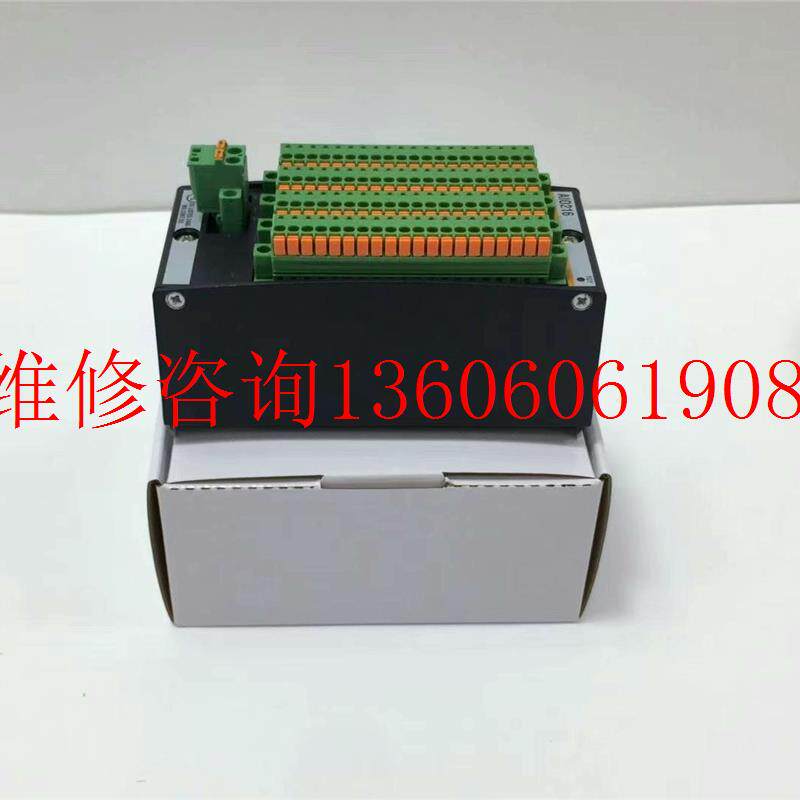 全新  AIO216  控制模块 拍前请联系 感议价