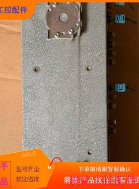 （请询价）询价ABBASXFC-01CNDBU-CAPBU-议价