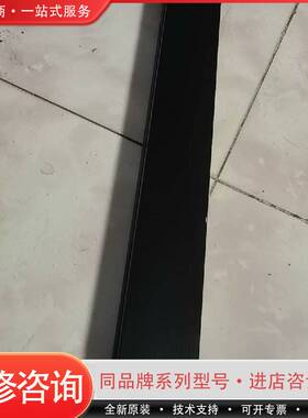 可维修模组WDA00066