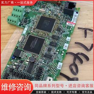 F740P A70CA560J可维修 BC186A750G59