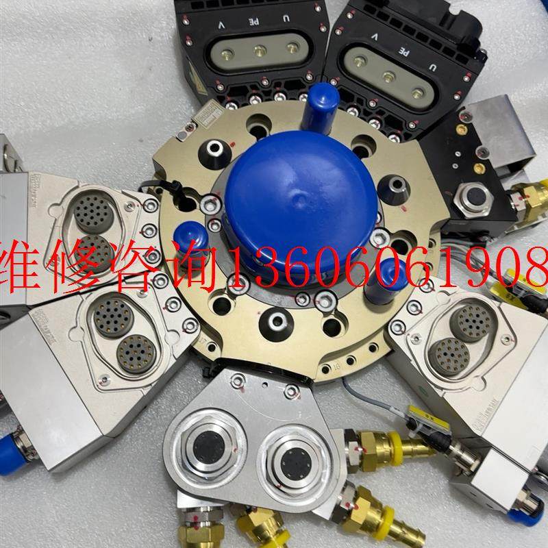 （请询价）全新桥田换枪盘,快换盘,4套,配件,便宜处理议价,标准件/零部件/工业耗材,其他五金件,淘宝优惠券,粉丝福利购,淘宝优惠卷