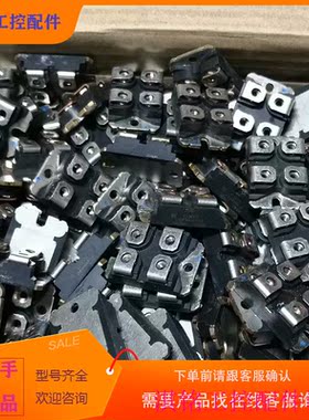 （请询价）询价IXFN60N8Q0P,场效应模块,原机,能,现议价