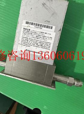 （请询价）全新Aera 质量流量计 FC-PAR785CT-BW,议价