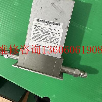 （请询价）全新Aera 质量流量计 FC-PAR785CT-BW,议价