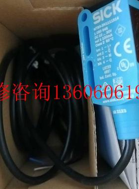 （请询价）全新1052173 WTB9-3P1111S14德国SICK西克议价