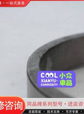 可维修CLAMPEX，KTR 150，170*191*33，，