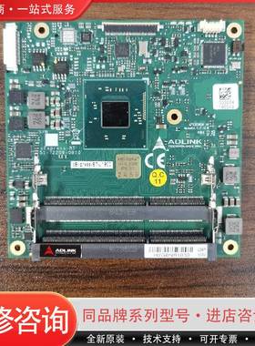 cExpress-BT-J1900 主板 51-722可维修