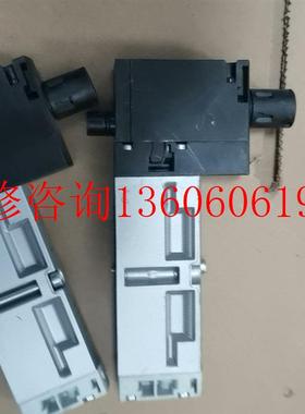 （请询价）全新FESTO费斯托 电磁阀 VSVA-B-M52-MZD-A2议价