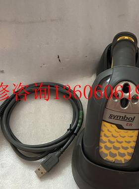 全新罗拉 Symbol LS3478-ER 无线远距离工议价