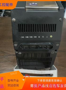 （请询价）询价PHASE菲仕服驱z动AXMII35.70.4议价