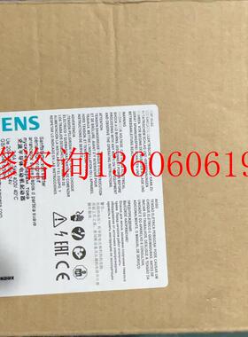 （请询价）全新3RW3013-1BB04交流半导体电动机起动器,议价