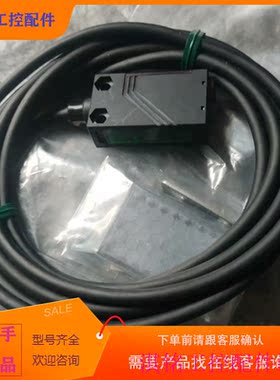 （请询价）询价GMR2RSaN图片300议价