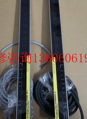 （请询价）全新OmRonF3SJ-E0385N25安全光栅议价