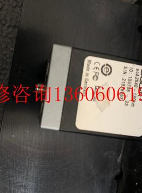 （请询价）全新ViTrox 0.275X工业议价