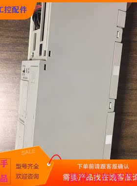 （请询价）询价CVM1-CPPU21-EV2议价