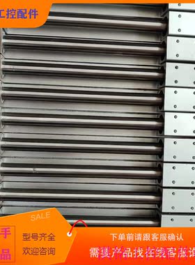 （请询价）询价SMCL-CY3R15-200无杆气P缸,12件,1议价