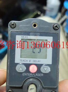 （请询价）全新BA-06TV 士非接触式红外测温 传感器议价