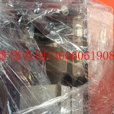 （请询价）全新川崎机器人 3NS004S-C013 Aligner议价
