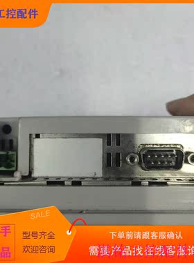 （请询价）询价普洛菲斯触摸屏3180053-02ST400-APG-24V议价