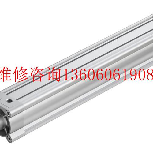 （请询价）全新/费斯托气缸DSBC-80-500-PPVA-N3议价