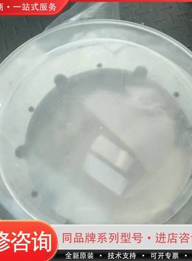 Lam 713-124825-001可维修