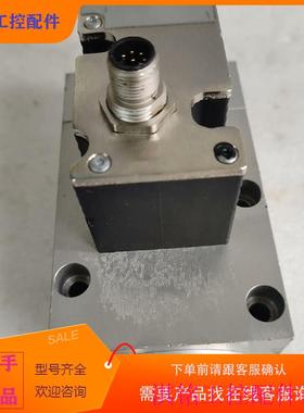 （请询价）询价VP23电磁阀诺冠NORGREN型号VP230O2BE761议价