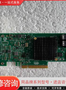 AS3008R5阵列 直通卡可维修