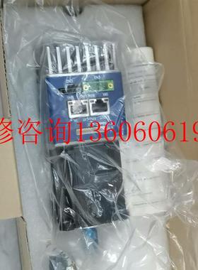 （请询价）全新LS伺服电机,PEGA-B02A-AN-MA,4议价