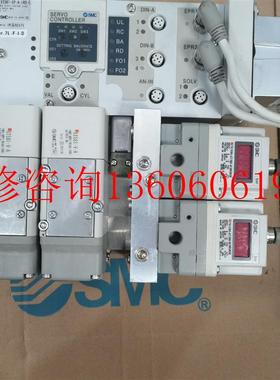 （请询价）全新 XT581-SP-A-IRD-E  议价