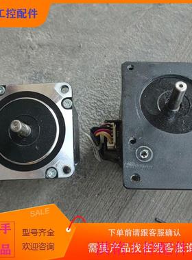 （请询价）询价二手Plexmotion电机PMbSA-U56C3,议价