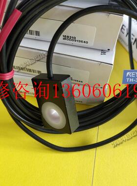 （请询价）全新基恩士TH-310实拍,价格美丽,私聊议价