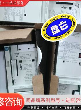 可维修E82EV552K2C  E82EV552_2C变频