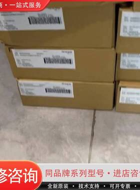 可维修R5F5631YDDFB#10，R5F5631YDDFB