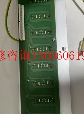 （请询价）全新SCA涂胶机I/O板,PCU3000拆机件,功能正常议价