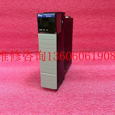 （请询价）全新ALLEN BRADLEY SST-ESR2-CLX-RLL议价