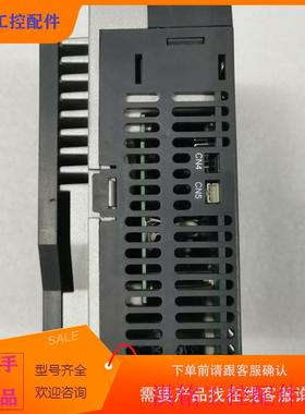 询价施尔德2000W驱动器SRD-600CE2R023AR议价