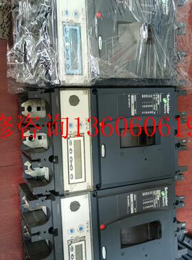 （请询价）全新NSX630N mic5.3的2台,拆机,一台mic6议价