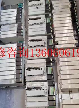 （请询价）全新plc模块,140CPU65150、140CPU671议价