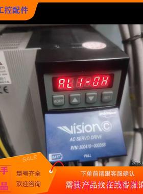 （请询价）询价9doosanvisioYn驱动器300419-0003议价