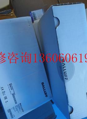 （请询价）全新BIS01F4未拆封 不多 要的联系,物品议价